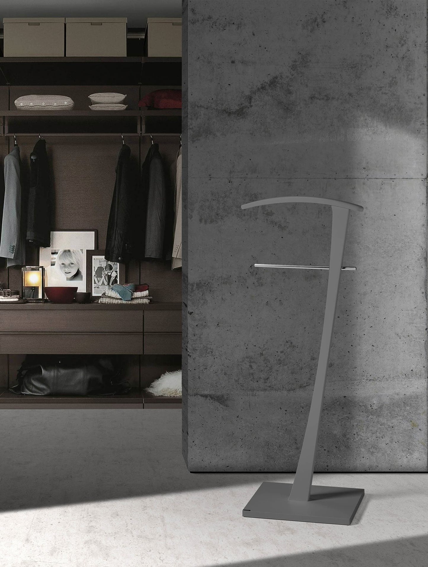 Galán de noche ANTILLA