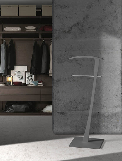 Galán de noche ANTILLA