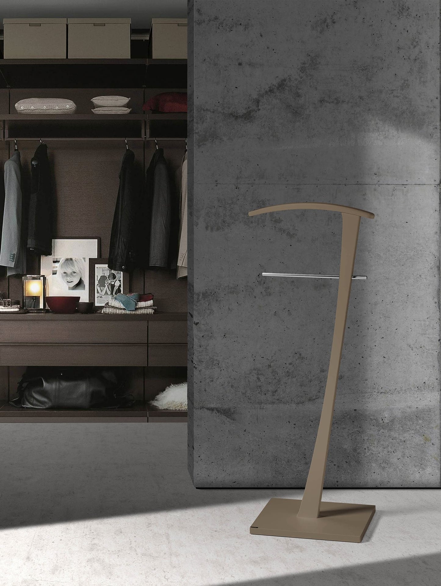 Galán de noche ANTILLA