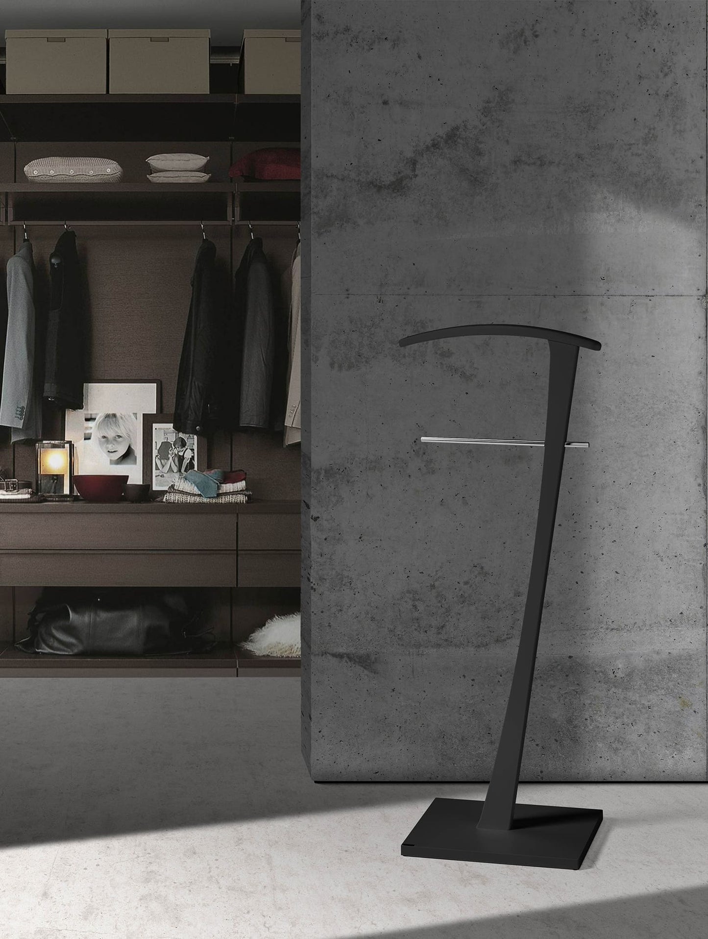 Galán de noche ANTILLA