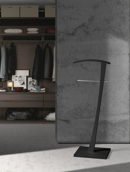 Galán de noche ANTILLA