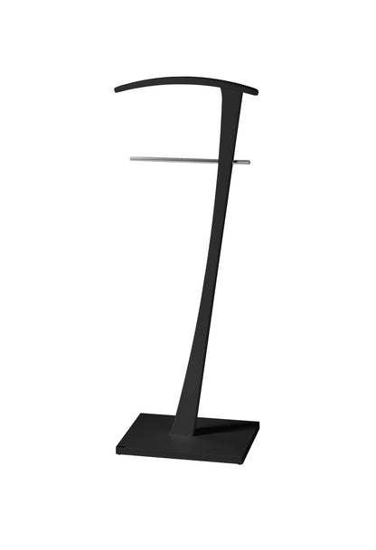 Galán de noche ANTILLA