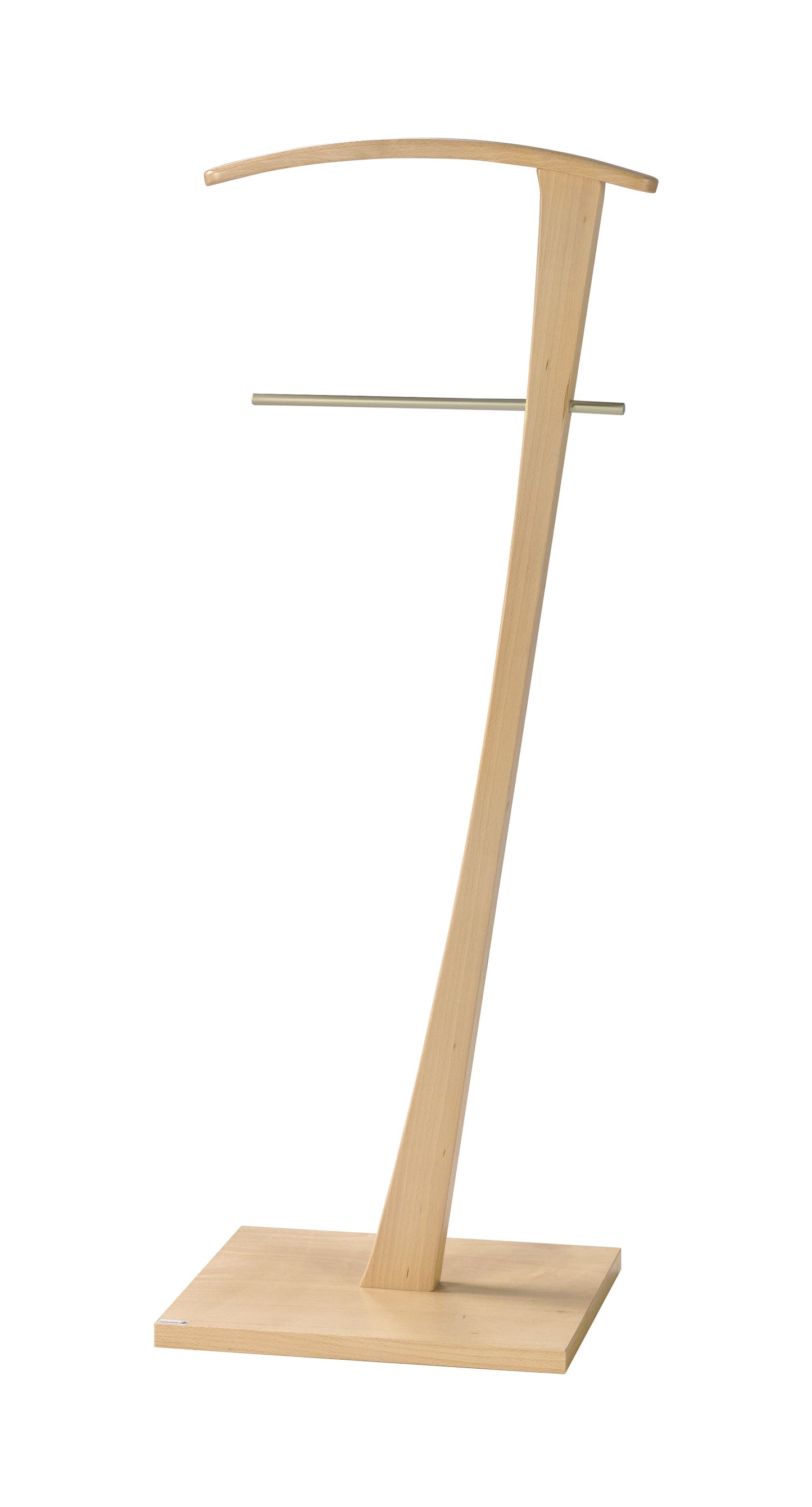 Galán de noche ANTILLA