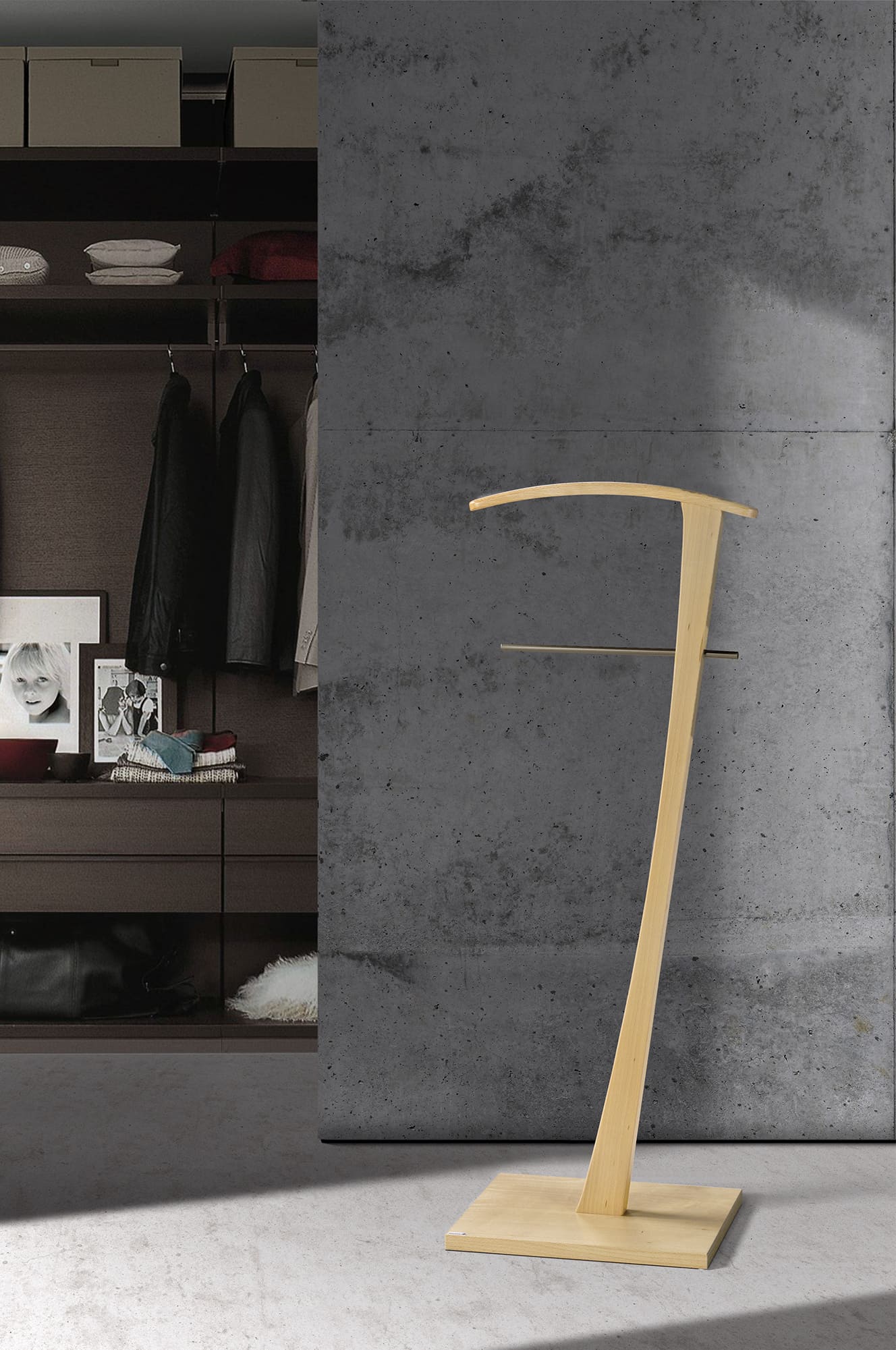 Galán de noche ANTILLA