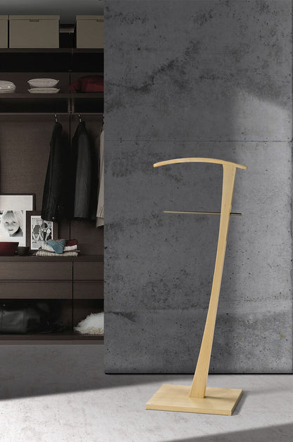 Galán de noche ANTILLA