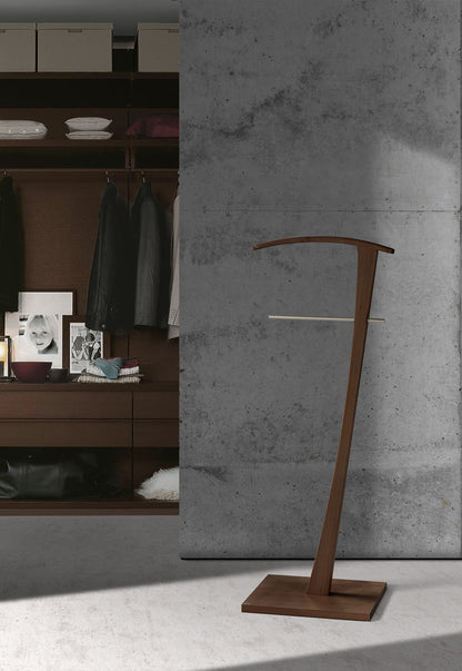 Galán de noche ANTILLA