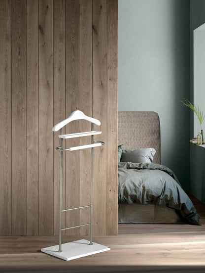 Galán de noche ORIO