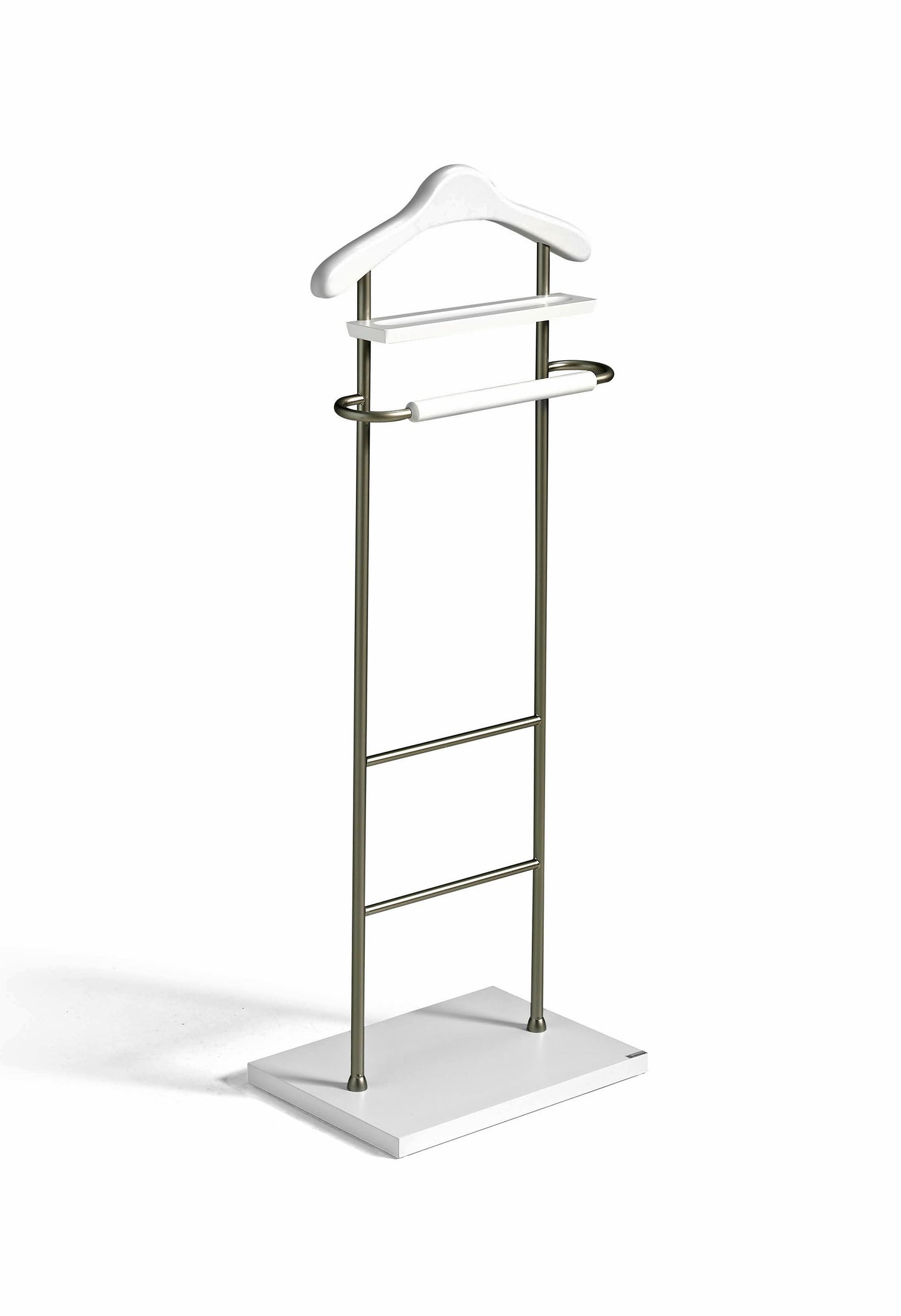 Galán de noche ORIO