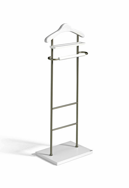 Galán de noche ORIO