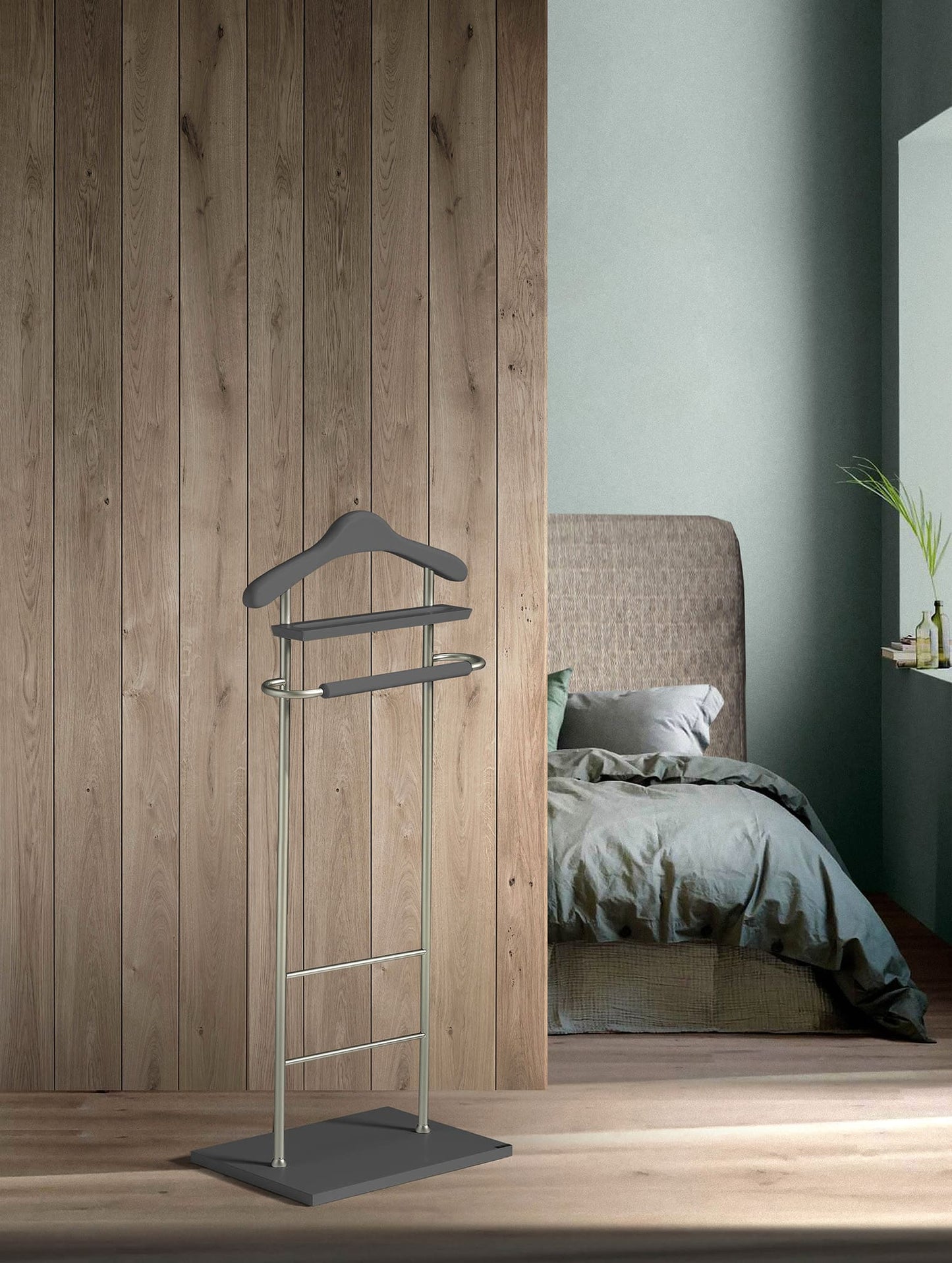 Galán de noche ORIO