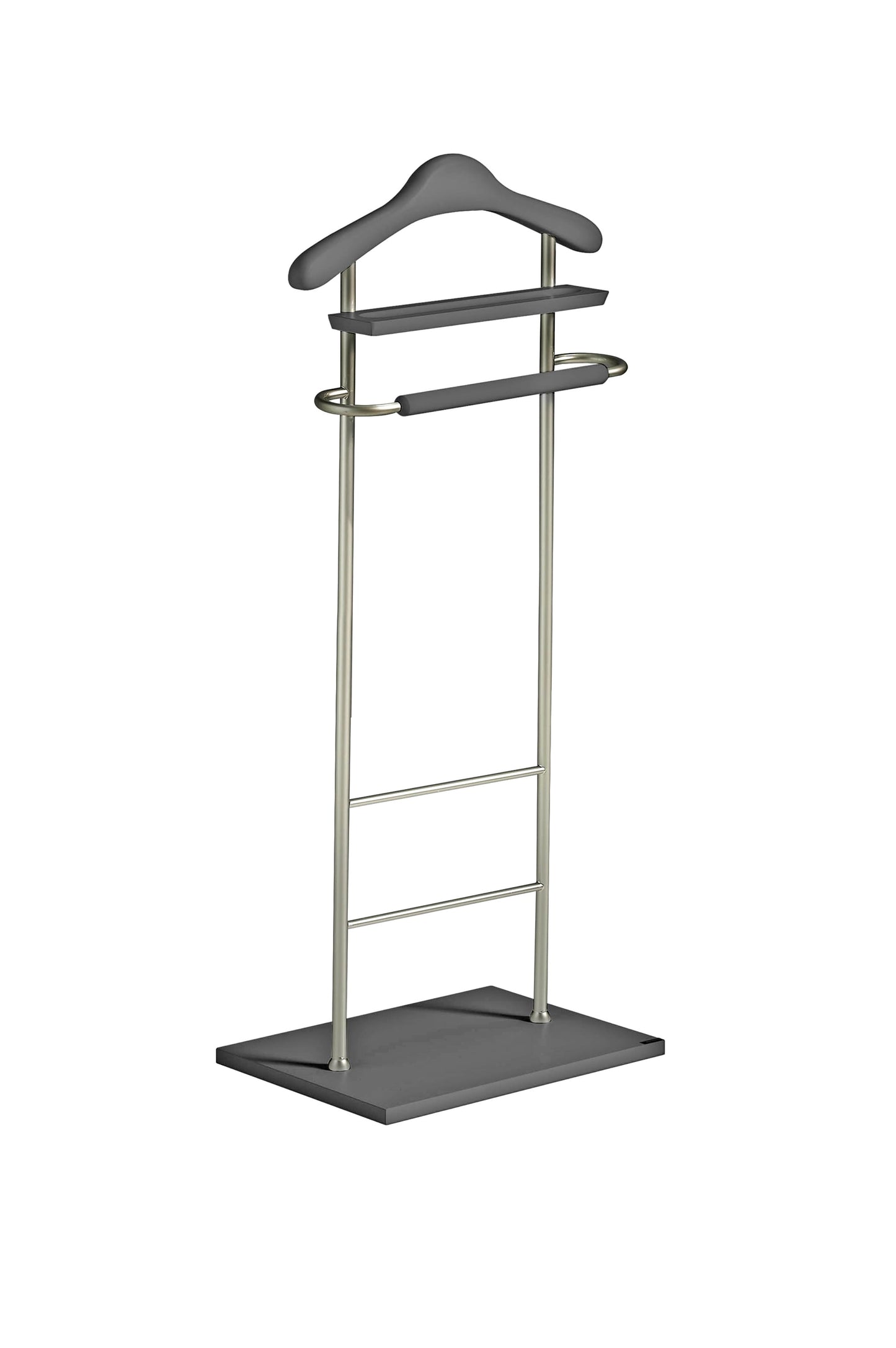 Galán de noche ORIO