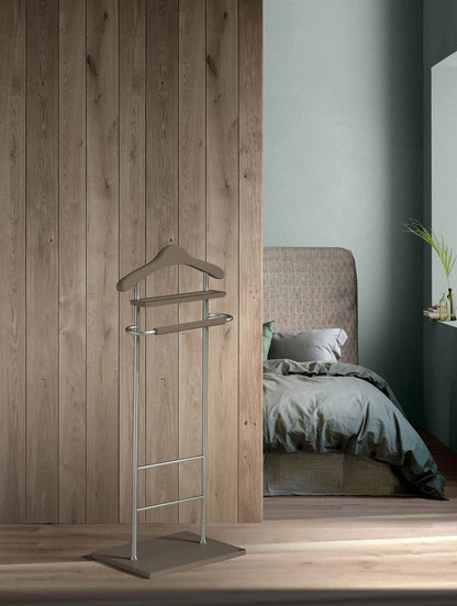 Galán de noche ORIO