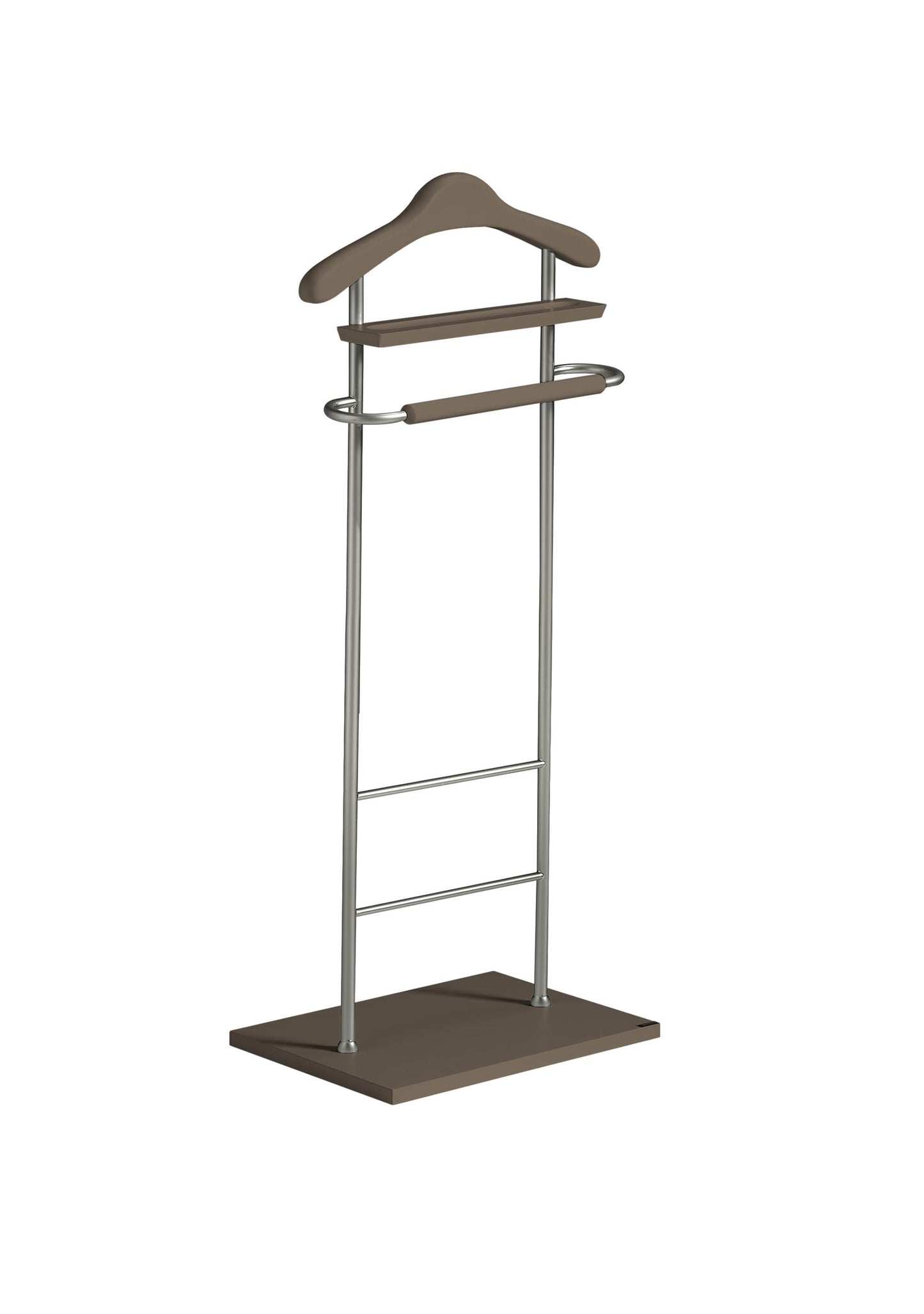 Galán de noche ORIO