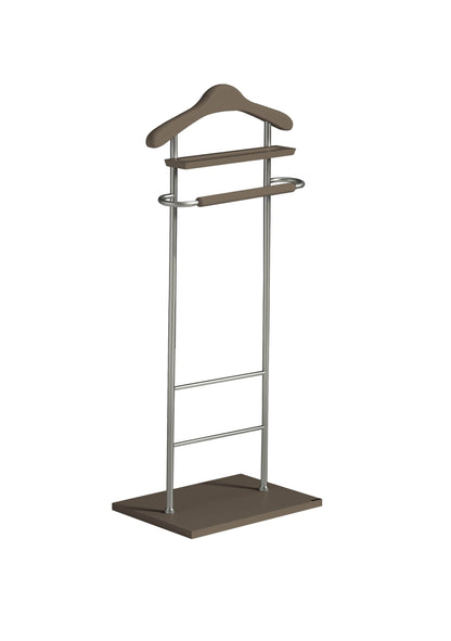 Galán de noche ORIO