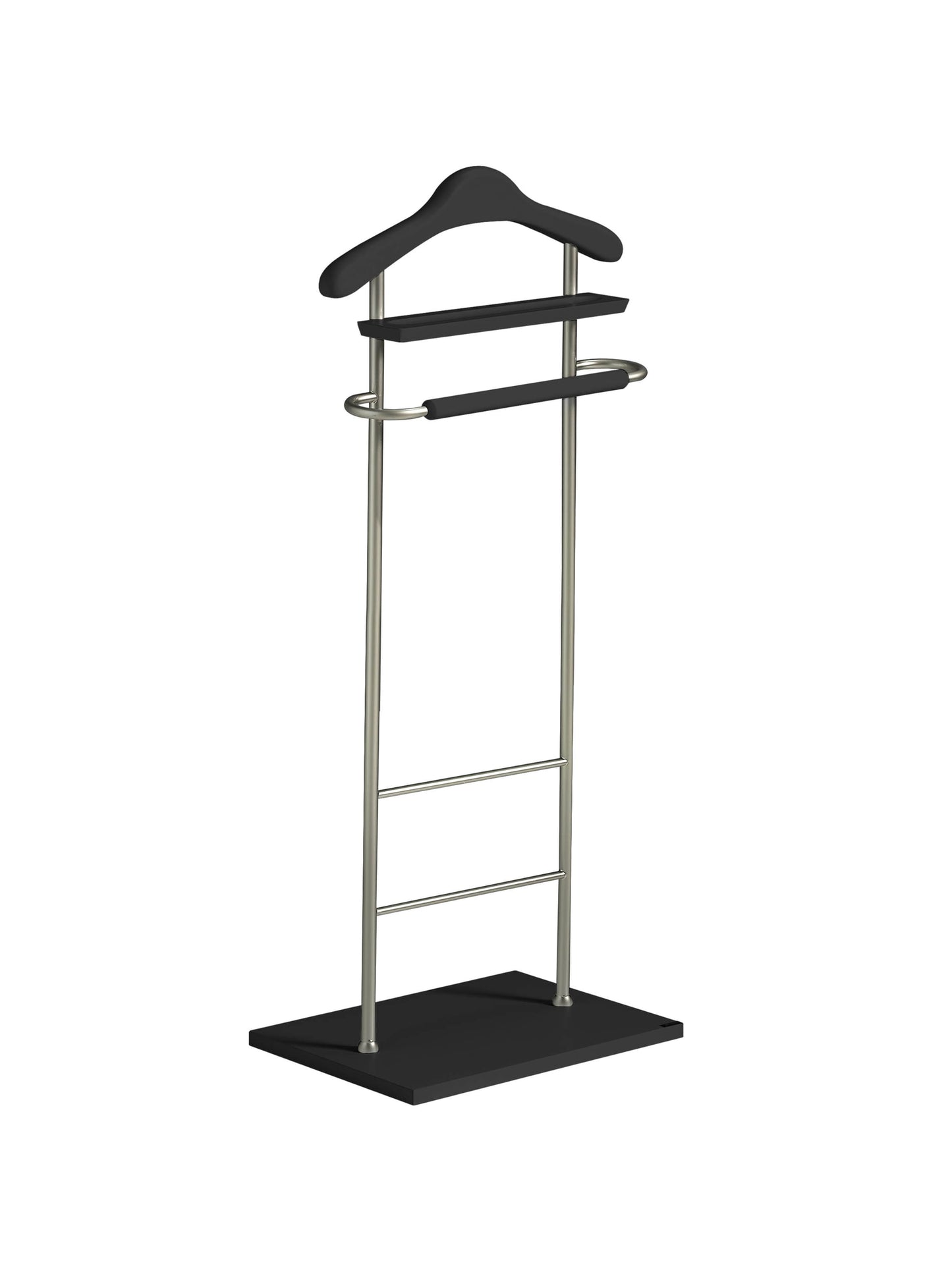 Galán de noche ORIO