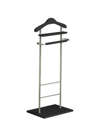 Galán de noche ORIO