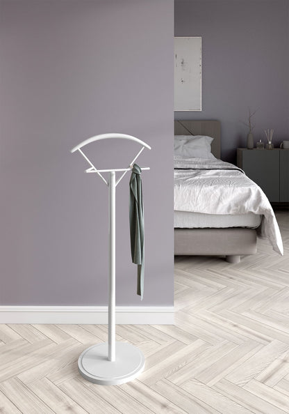 Galán de noche SENOTIA