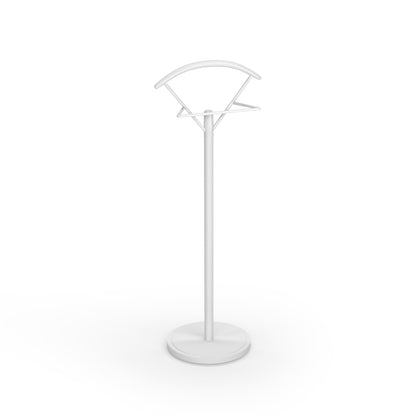 Galán de noche SENOTIA