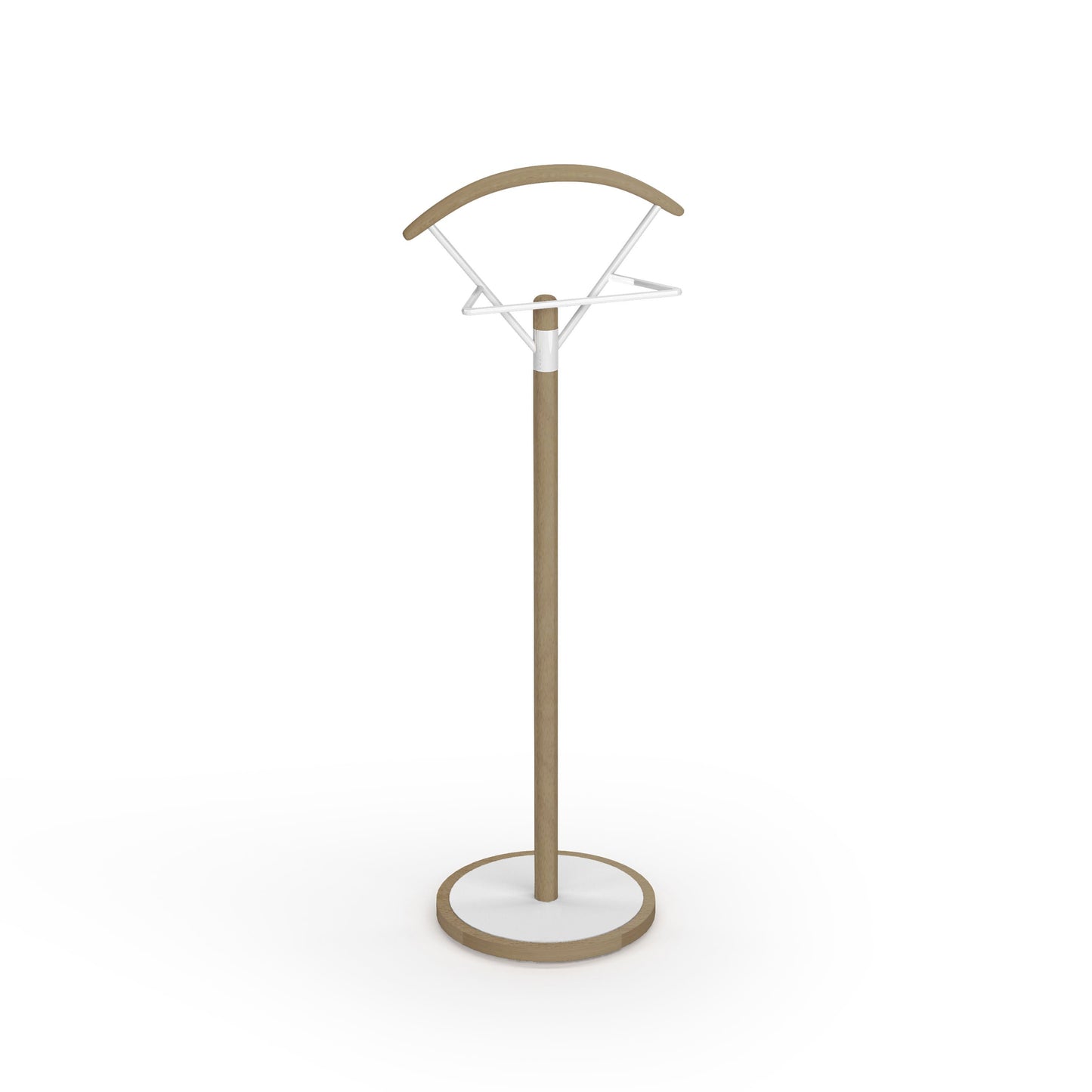 Galán de noche SENOTIA