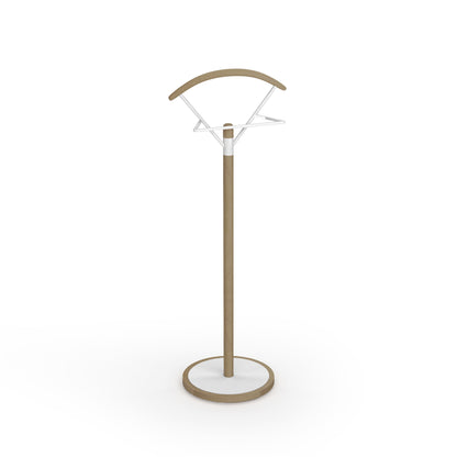 Galán de noche SENOTIA