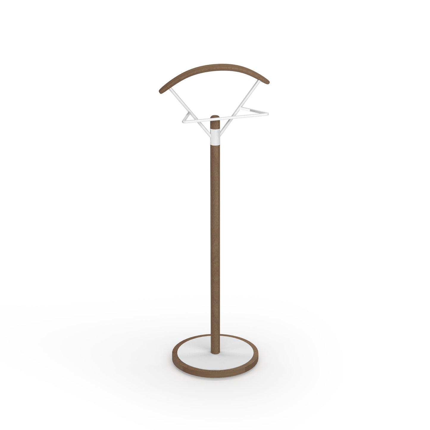 Galán de noche SENOTIA