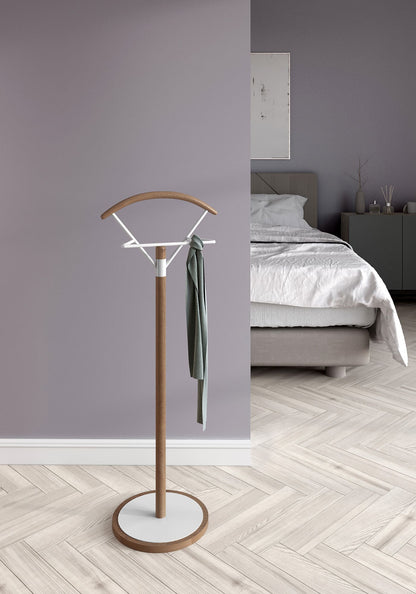 Galán de noche SENOTIA