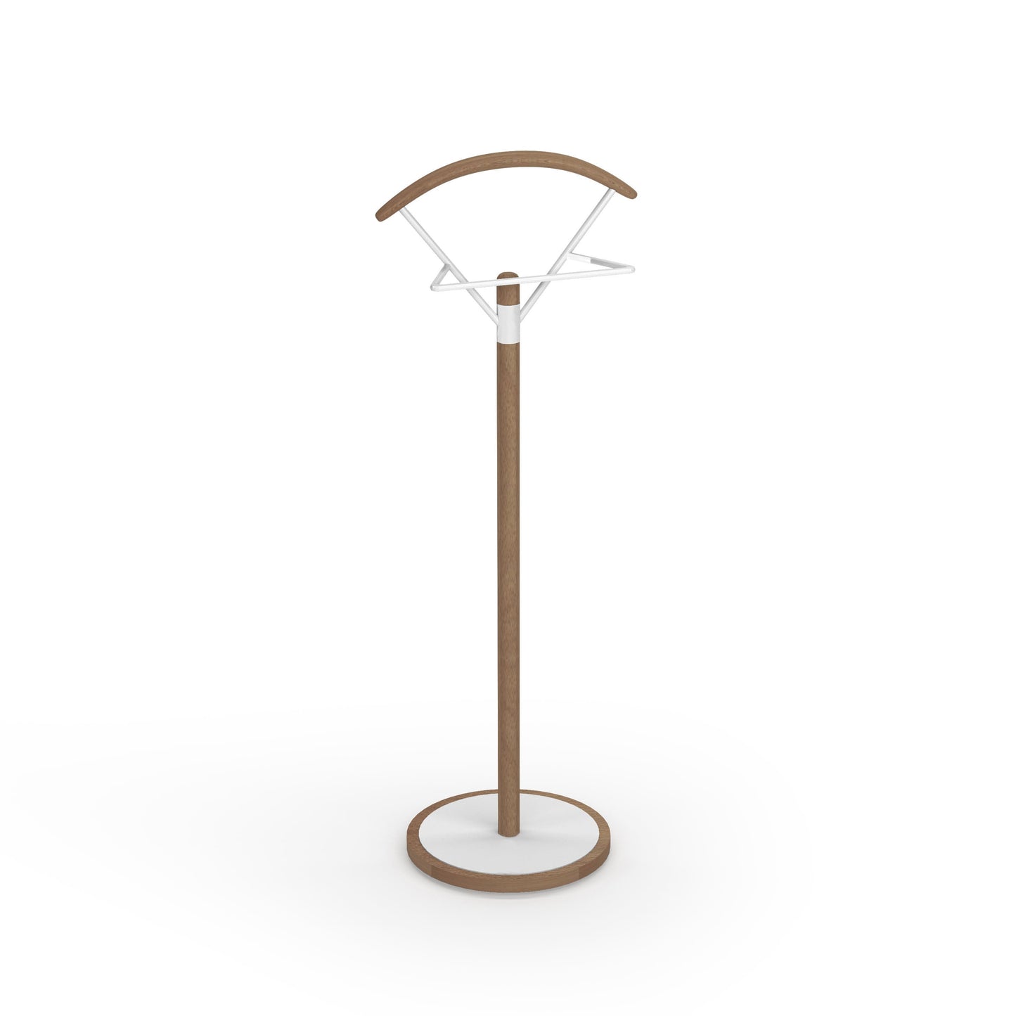 Galán de noche SENOTIA