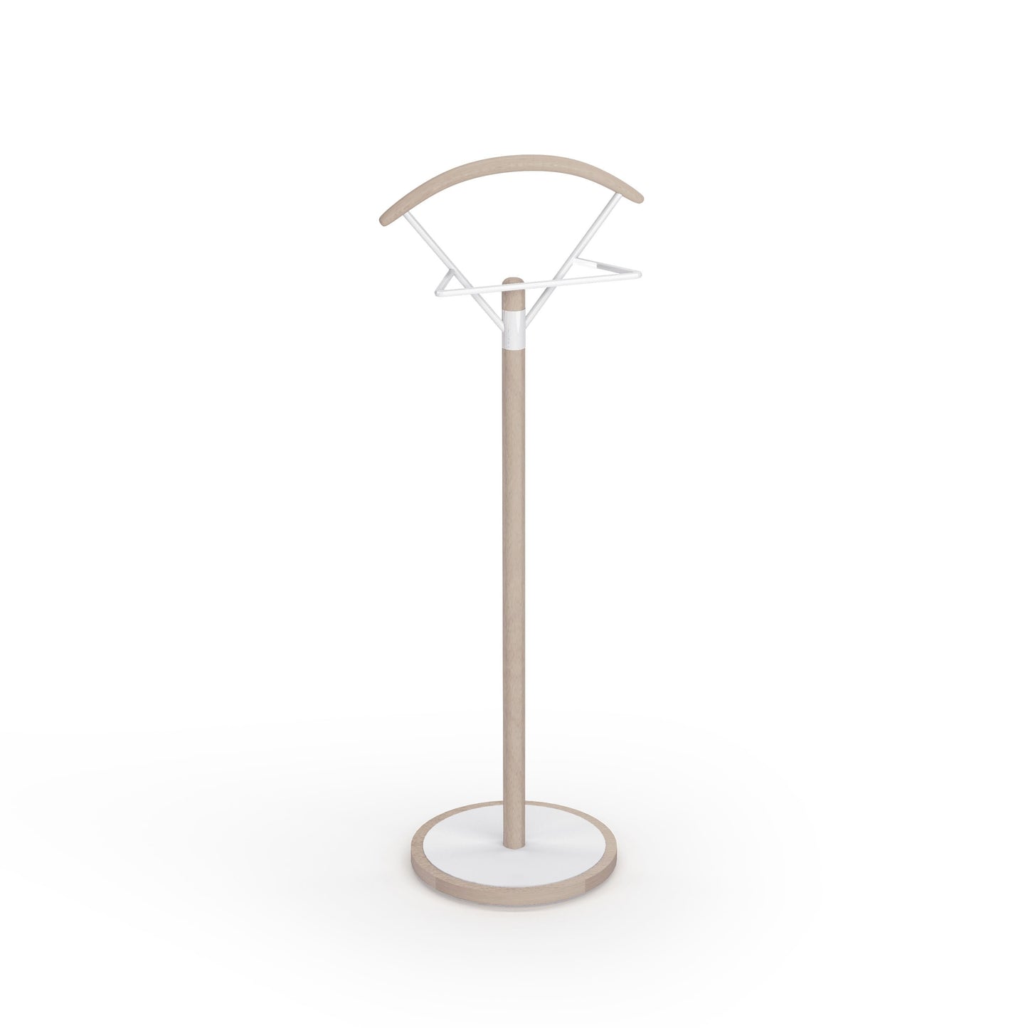 Galán de noche SENOTIA