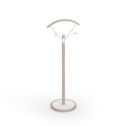 Galán de noche SENOTIA