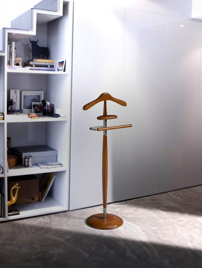 Galán de noche IRLA