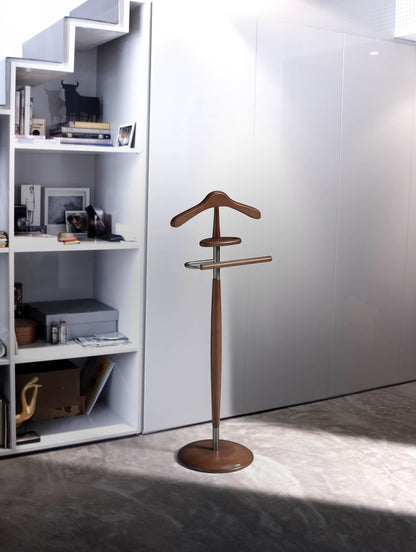 Galán de noche IRLA