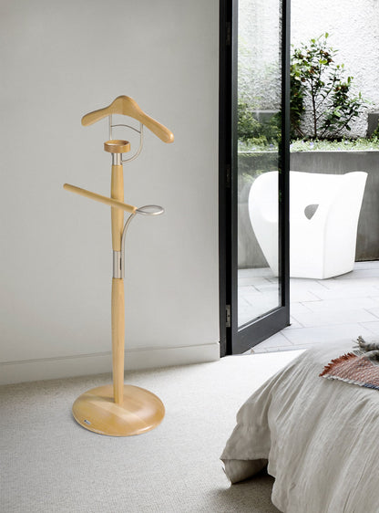 Galán de noche MOLLARRI