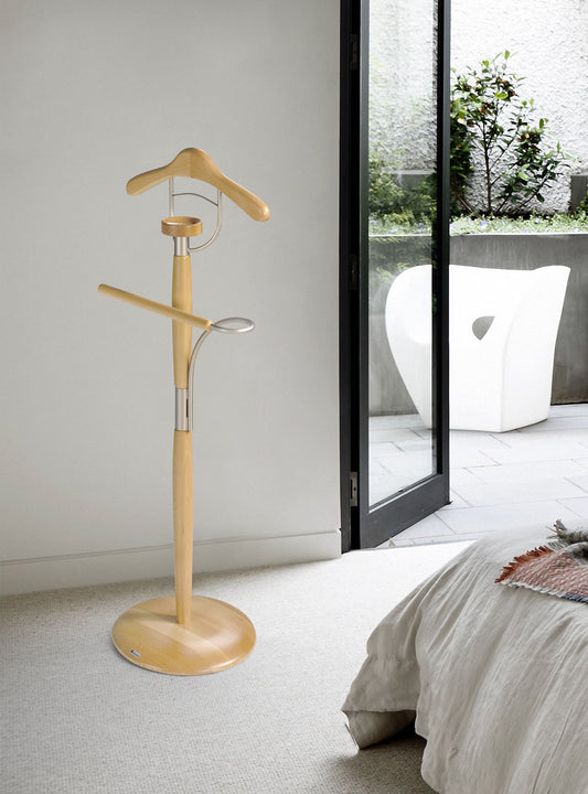 Galán de noche MOLLARRI