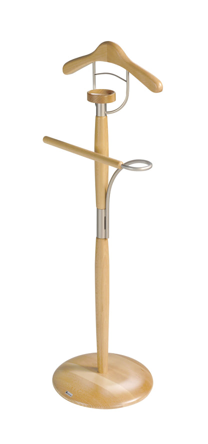 Galán de noche MOLLARRI