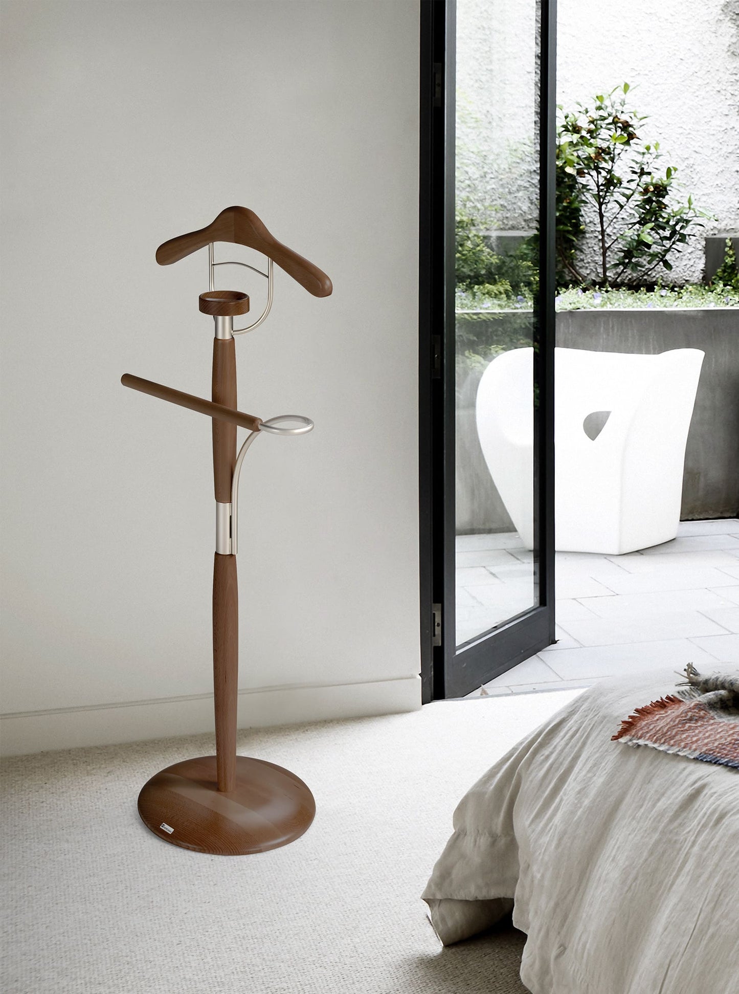 Galán de noche MOLLARRI