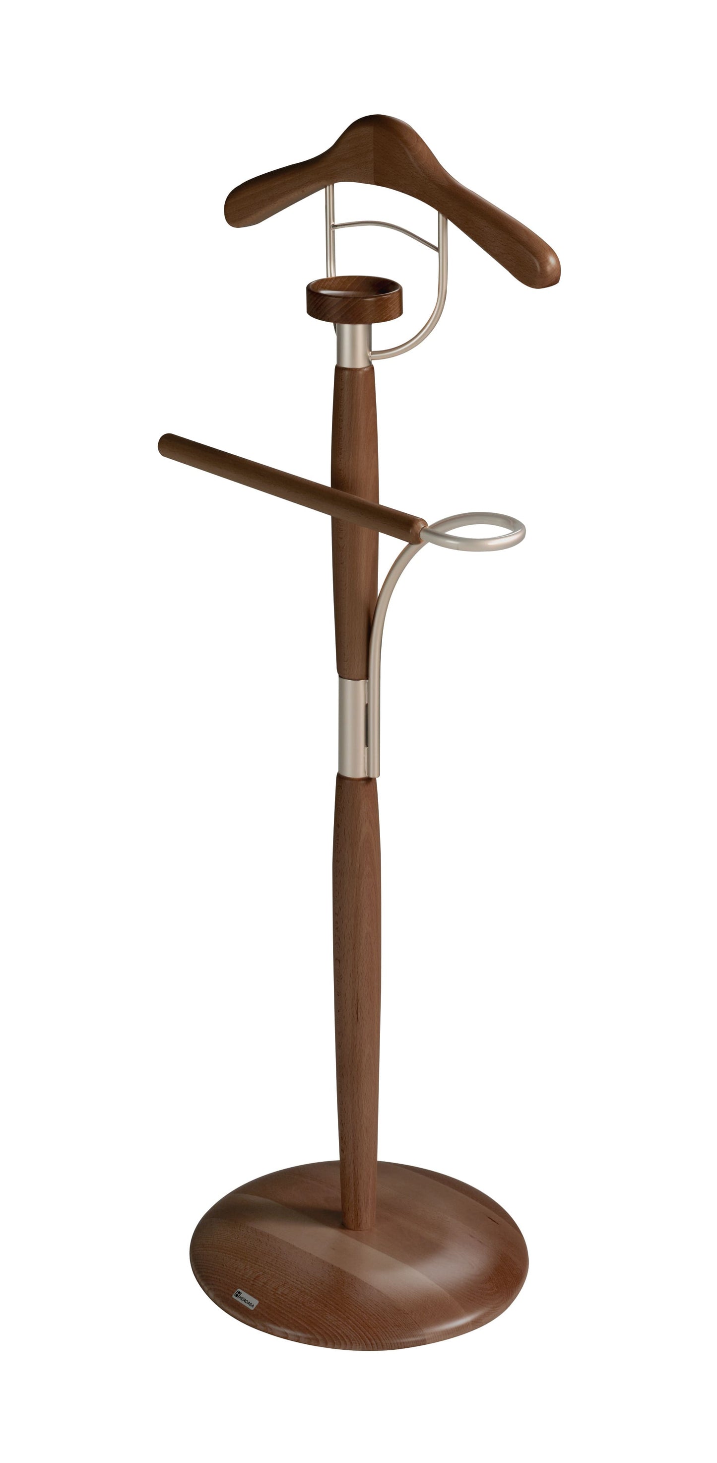 Galán de noche MOLLARRI