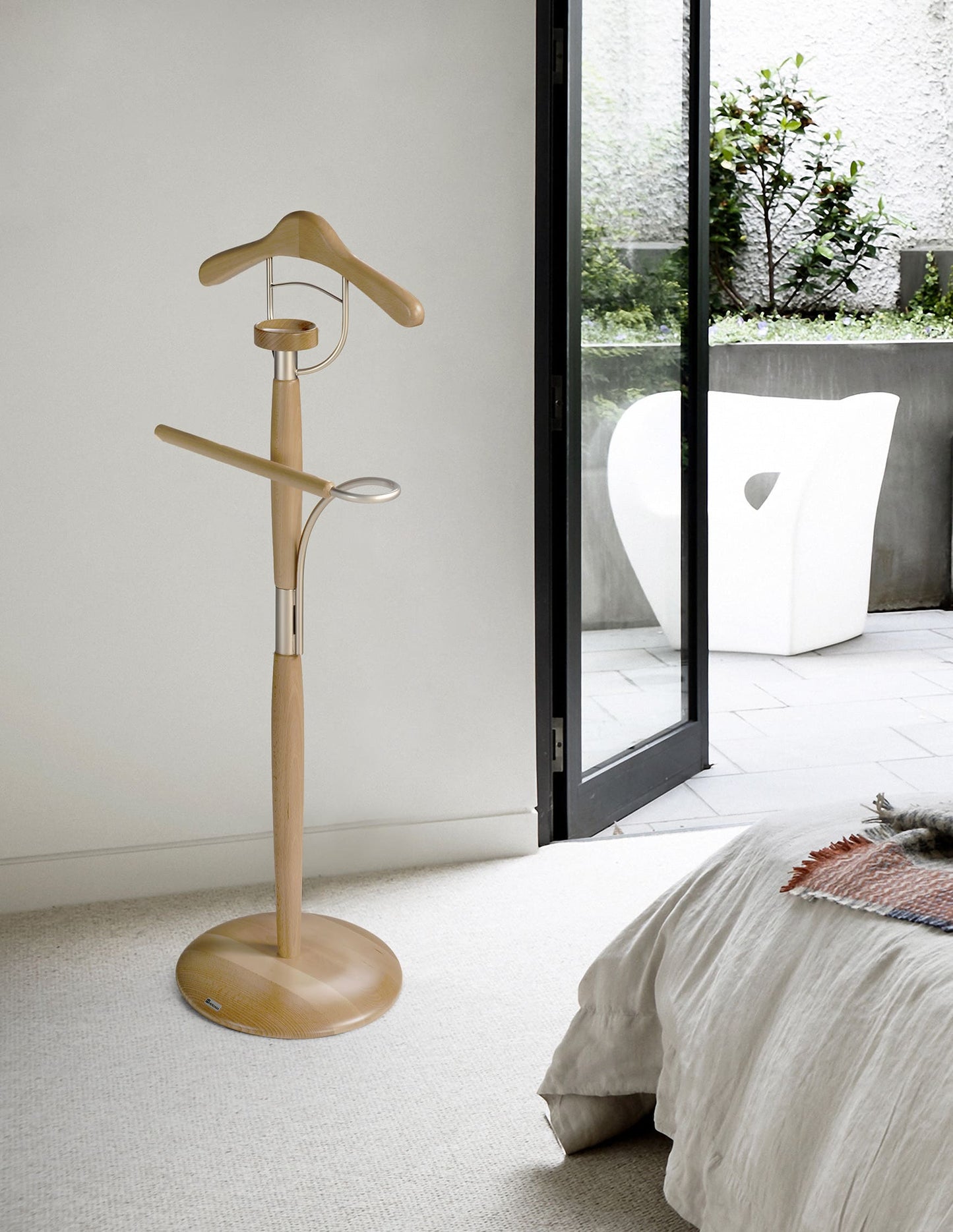 Galán de noche MOLLARRI