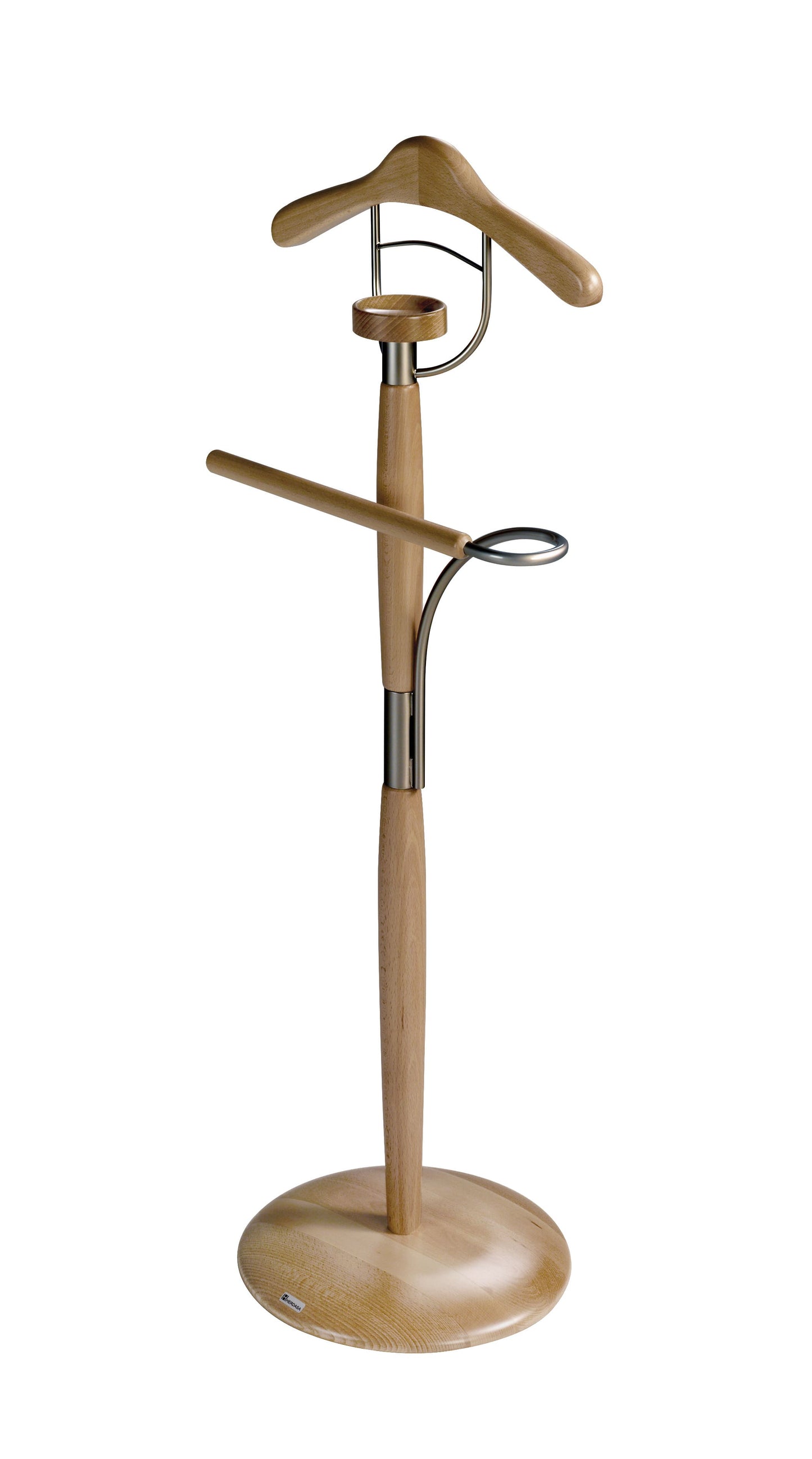 Galán de noche MOLLARRI