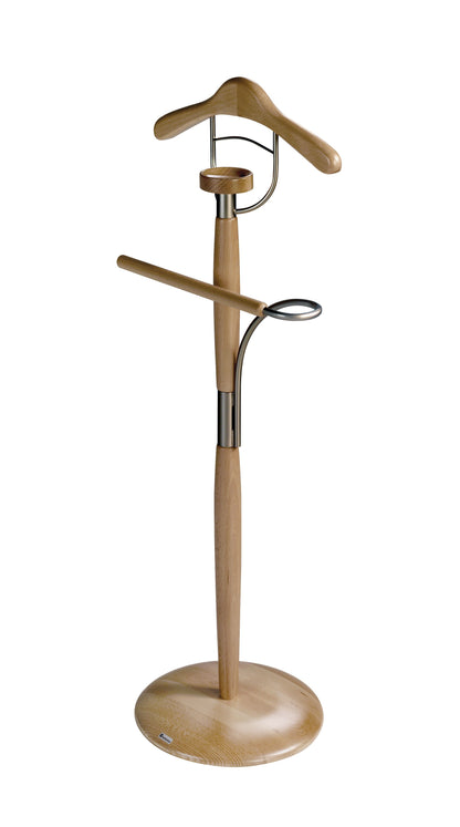 Galán de noche MOLLARRI