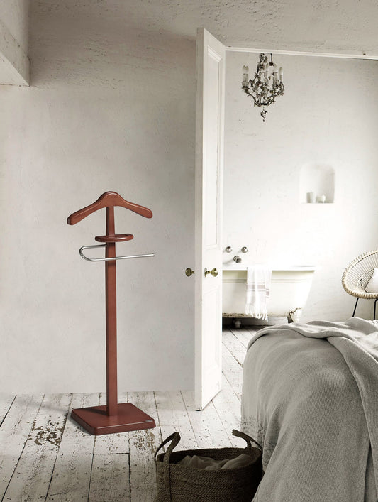 Galán de noche ZARAUTZ