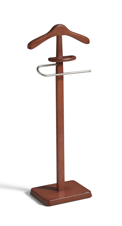 Galán de noche ZARAUTZ