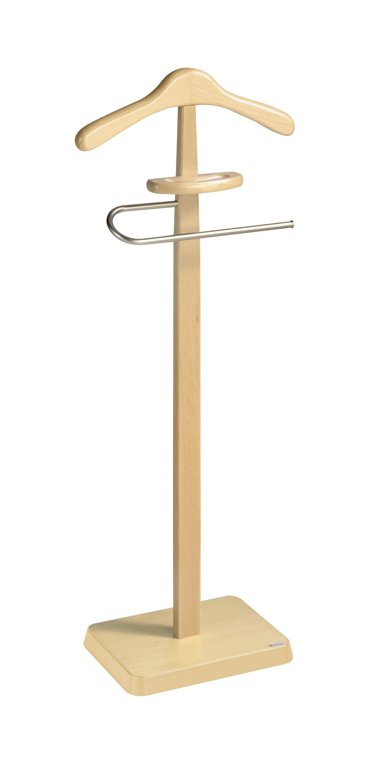 Galán de noche ZARAUTZ