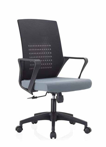 Silla de Escritorio / Oficina NAVACHICA