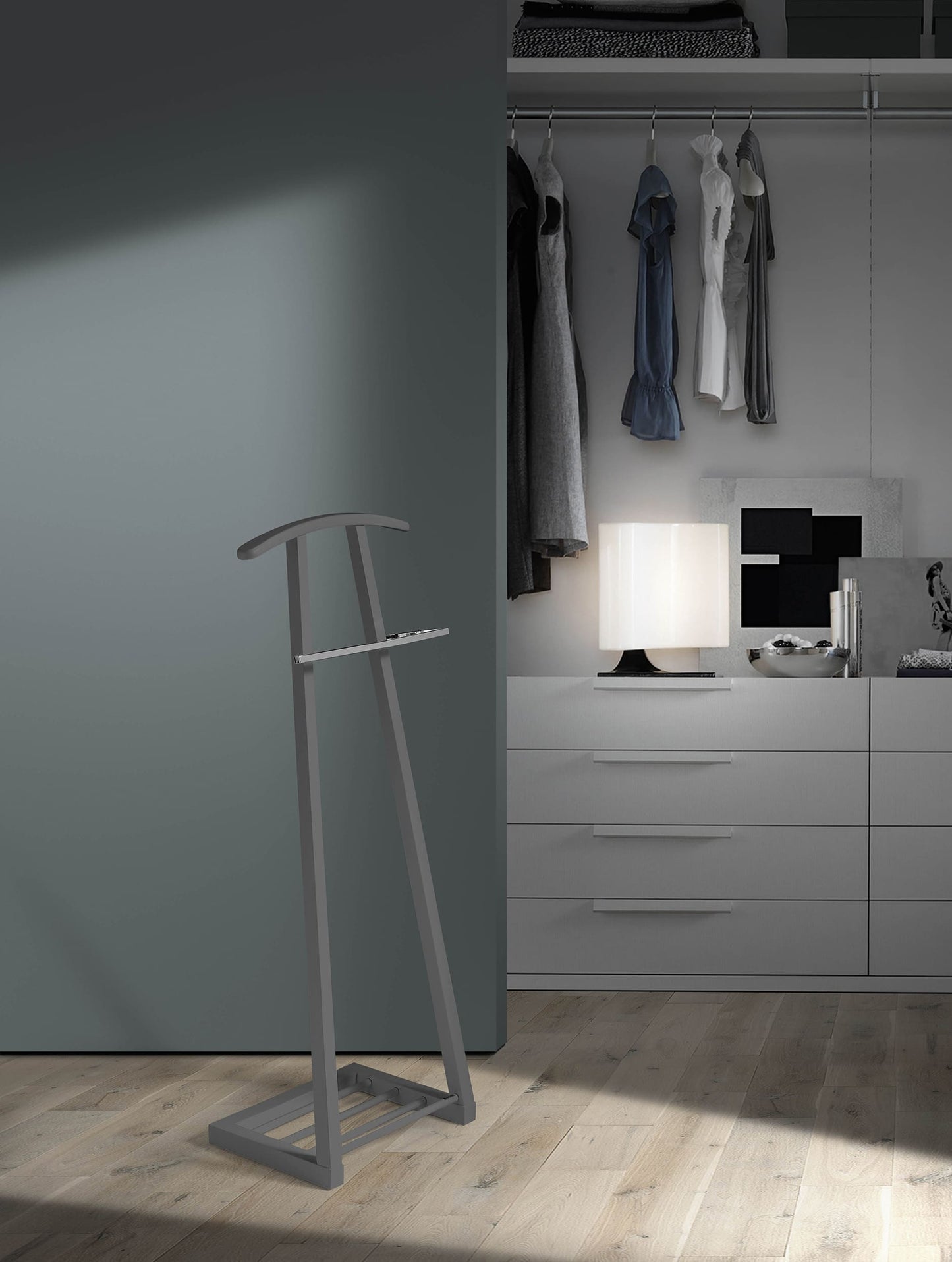 Galán de noche MALKORBE