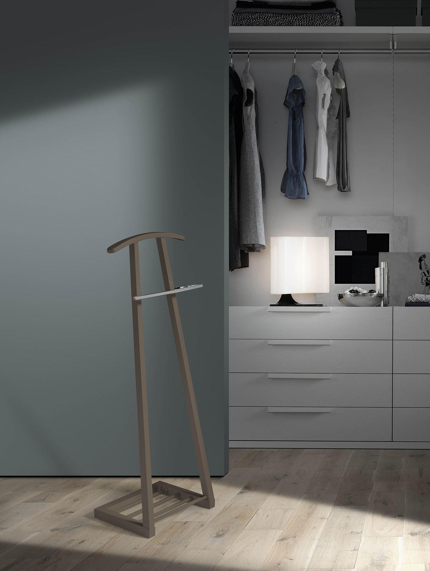 Galán de noche MALKORBE