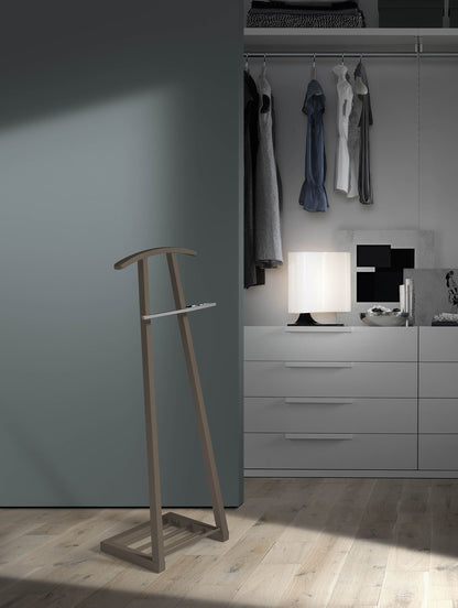 Galán de noche MALKORBE