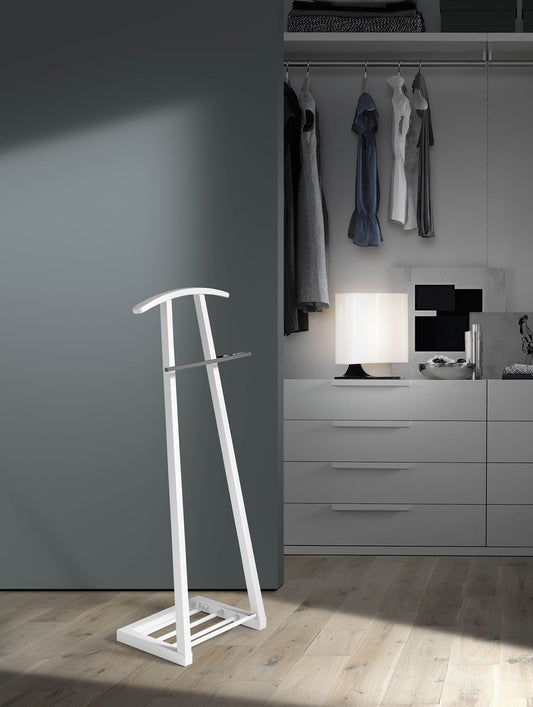 Galán de noche MALKORBE