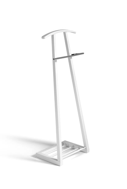 Galán de noche MALKORBE