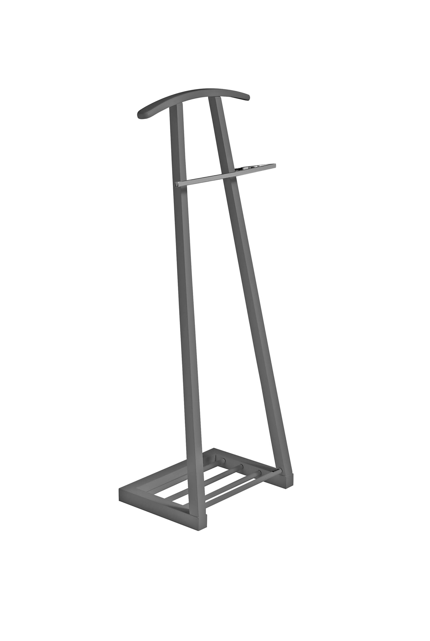 Galán de noche MALKORBE