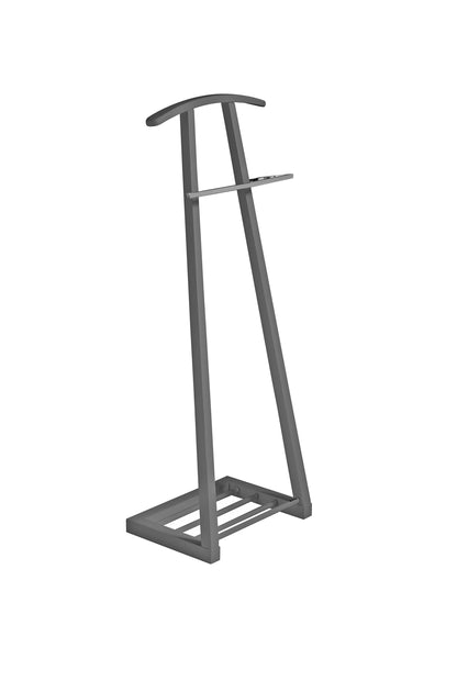 Galán de noche MALKORBE